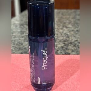 Prequel Multi-Quench Plumping Hydration Serum (NEW NO BOX)